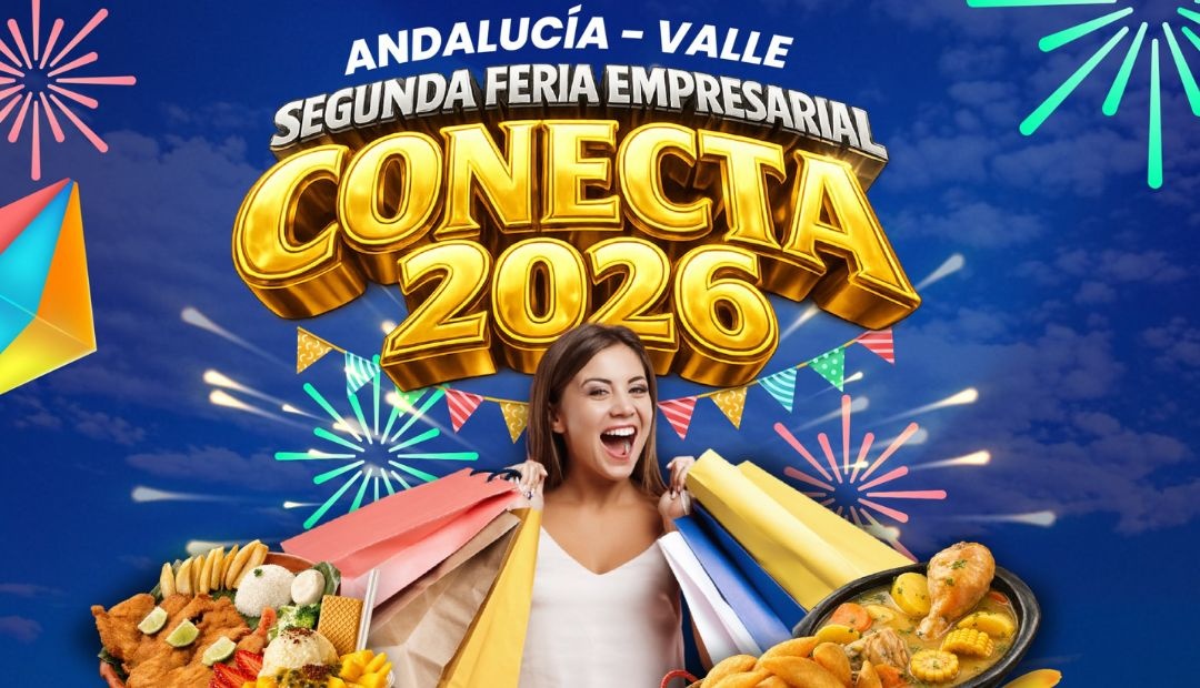 Caratula de evento