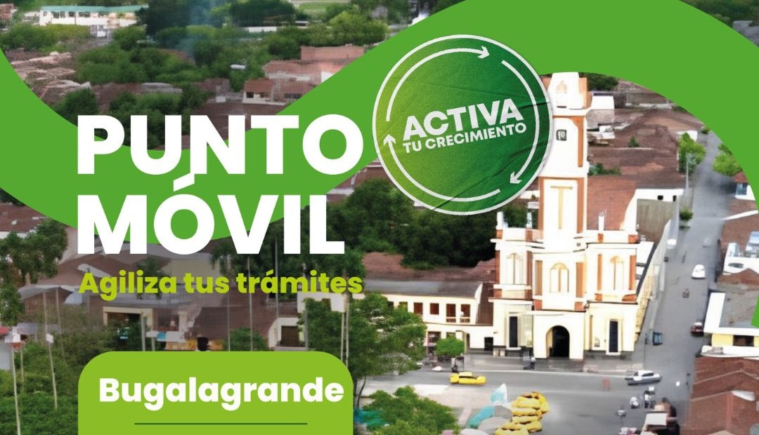 Caratula de evento