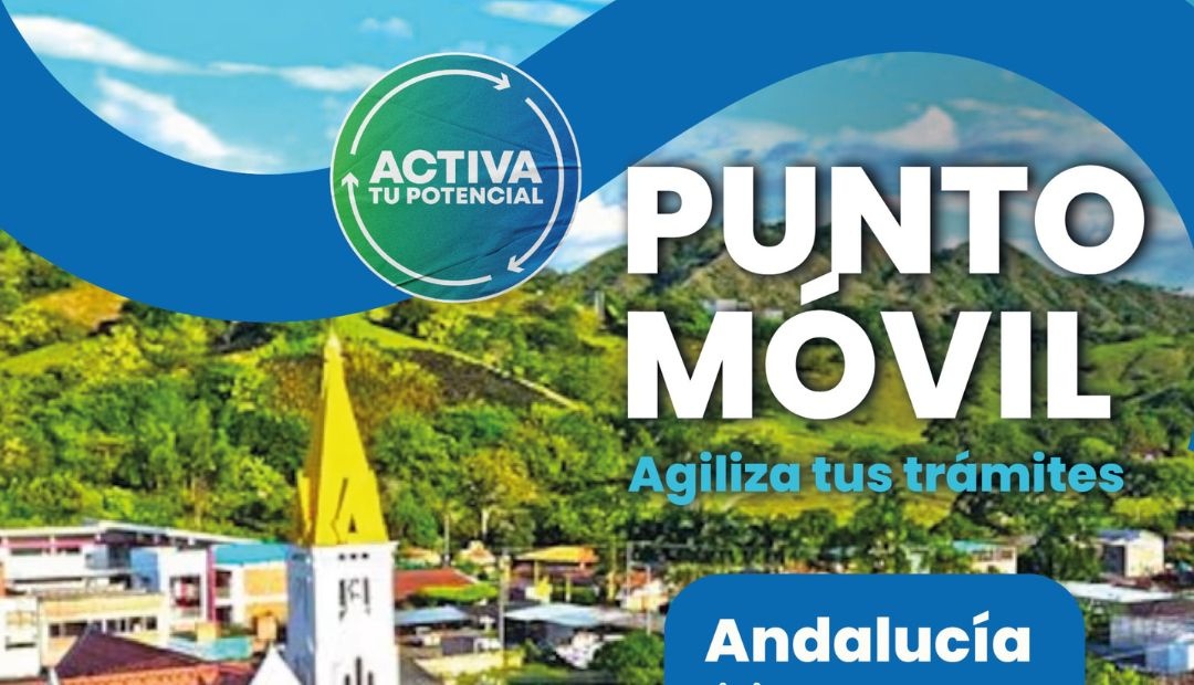 Caratula de evento
