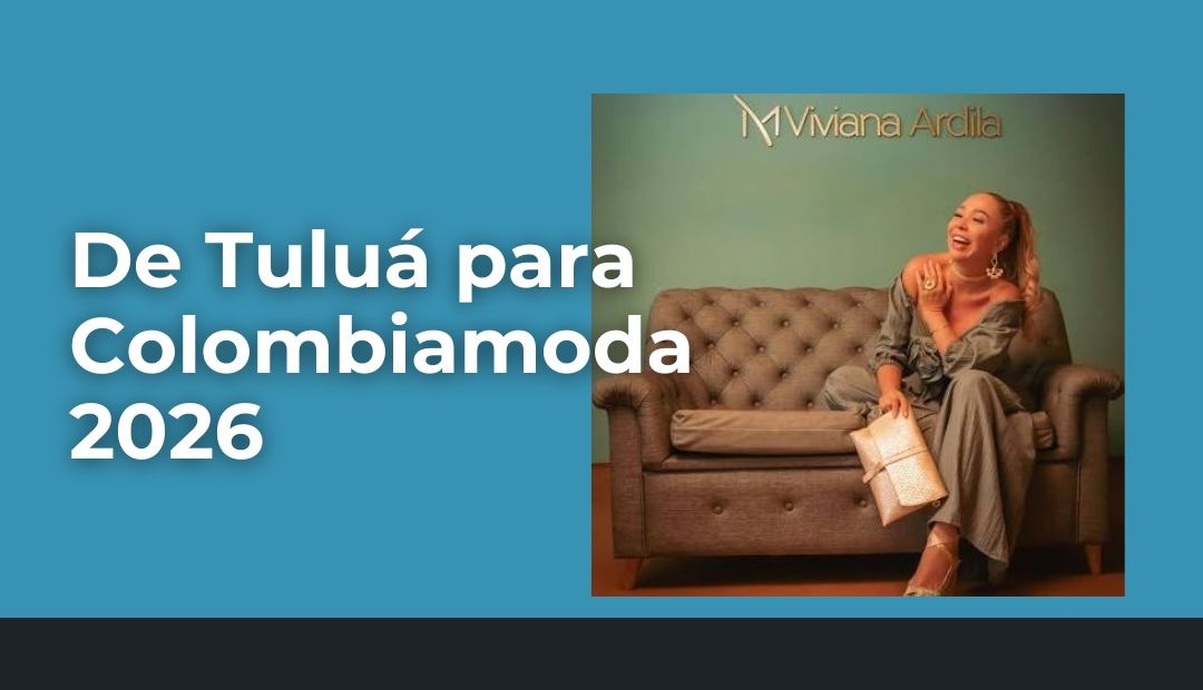Caratula de evento