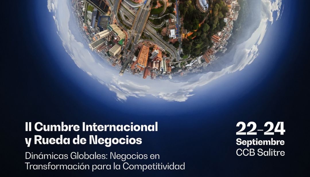Caratula de evento
