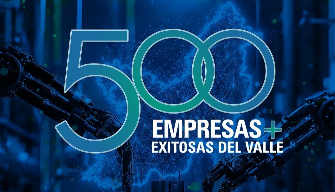 Caratula de evento