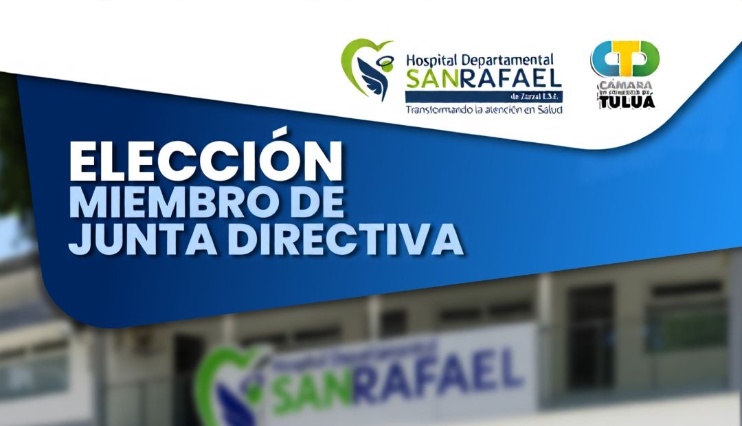 Caratula de evento