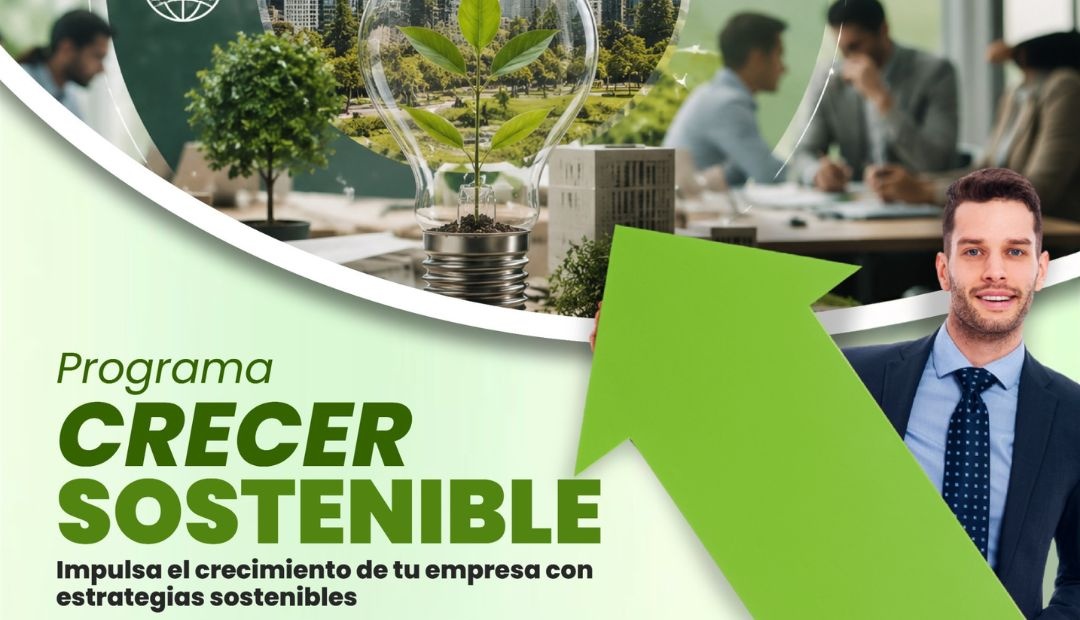 Caratula de evento