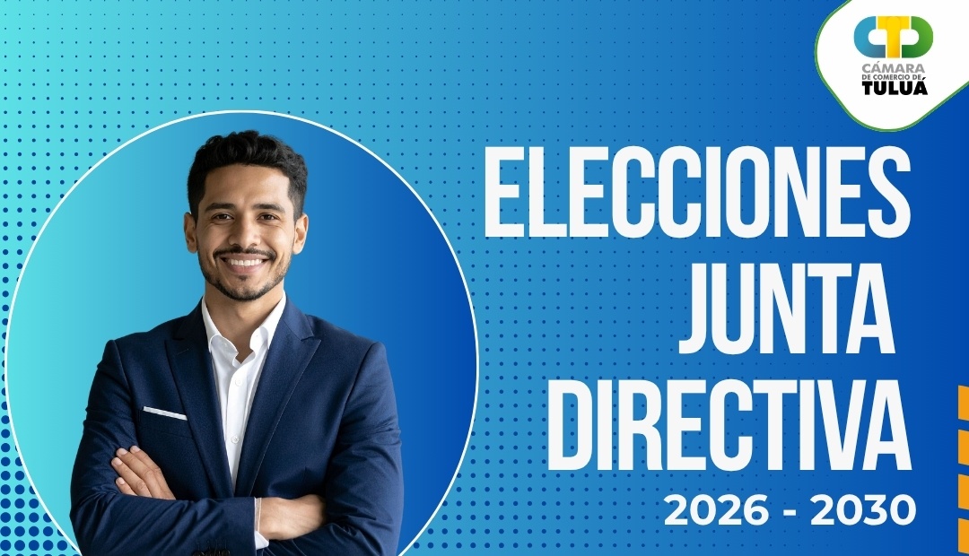 Caratula de evento