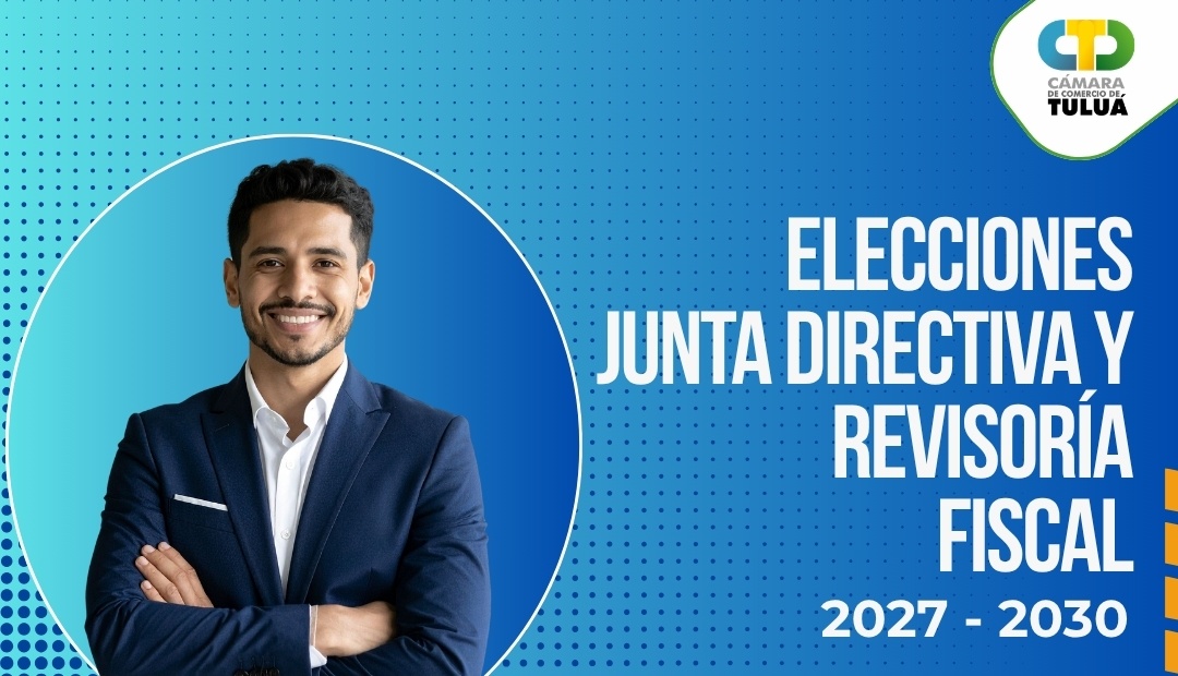 Caratula de evento