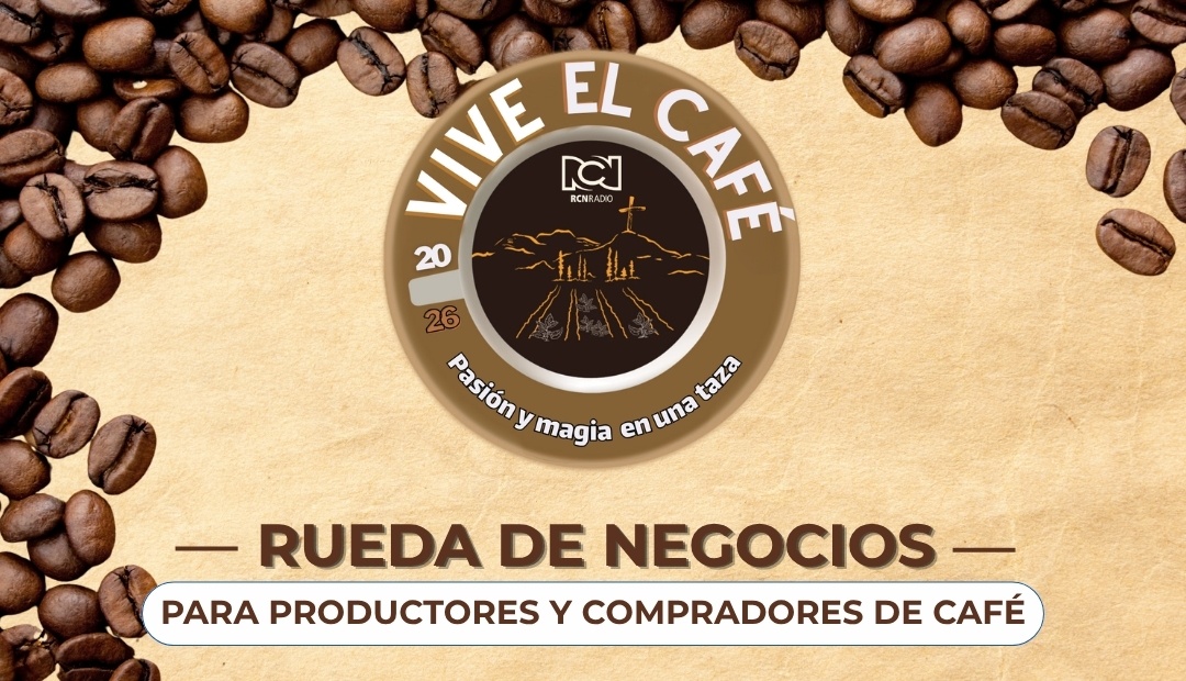 Caratula de evento