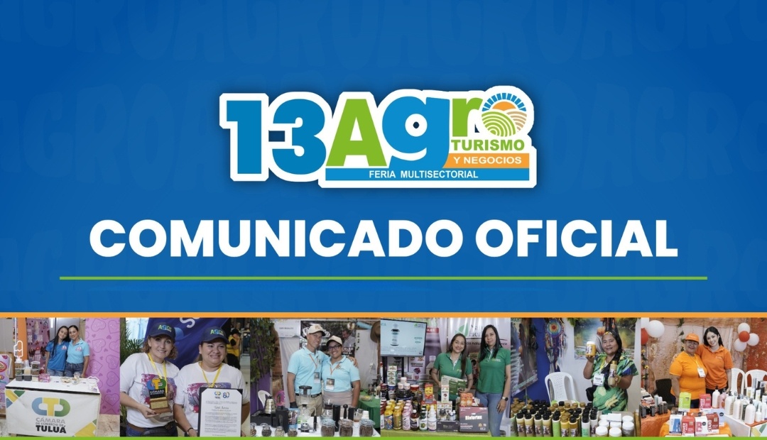 Caratula de evento