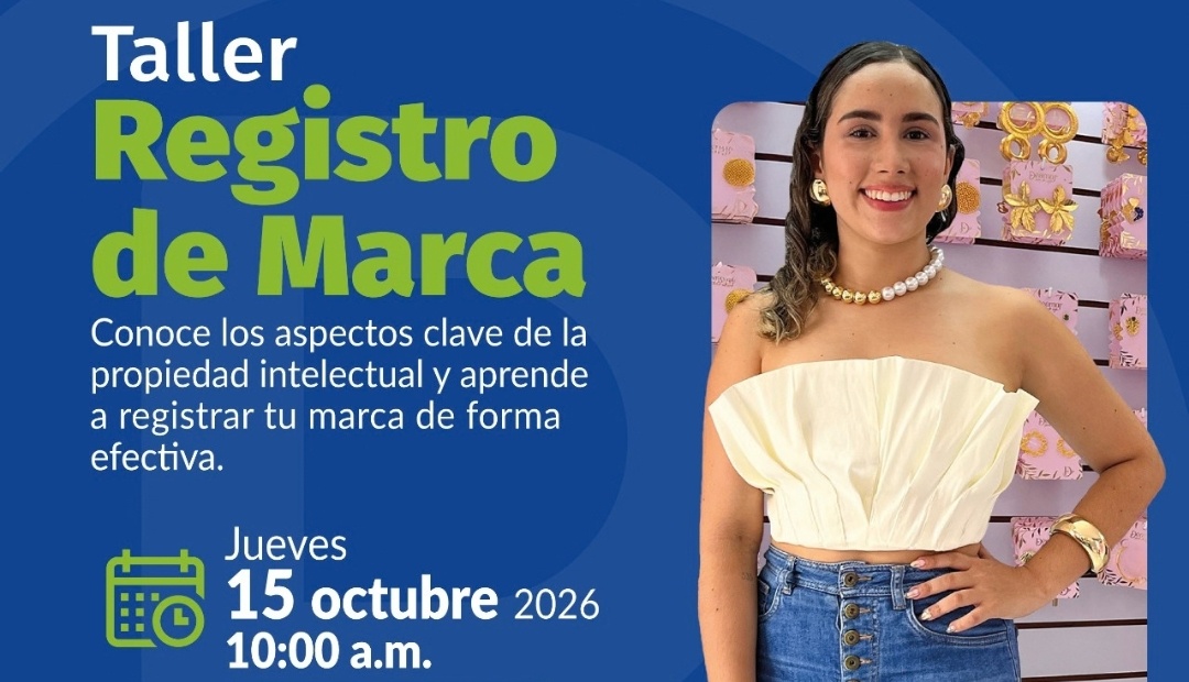Caratula de evento