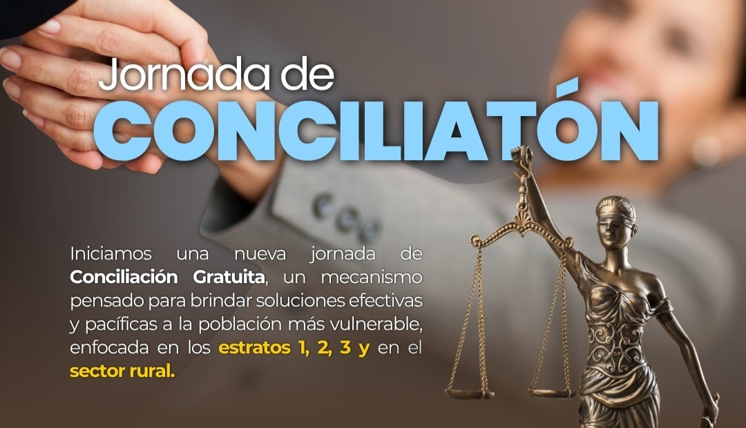 Caratula de evento