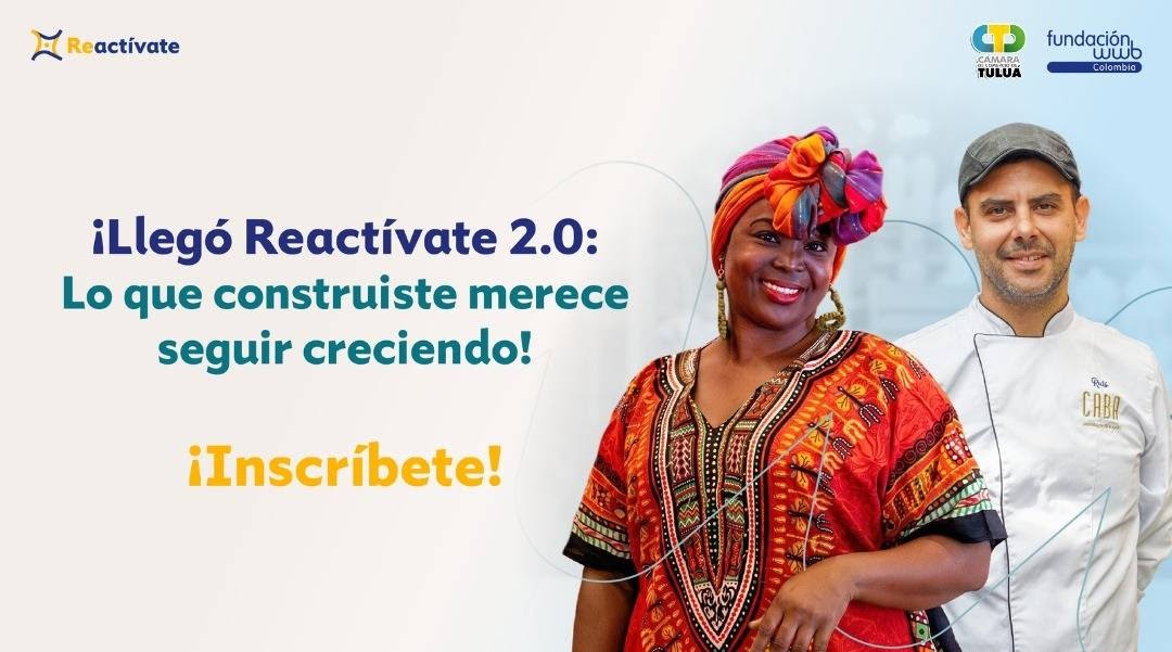 Caratula de evento