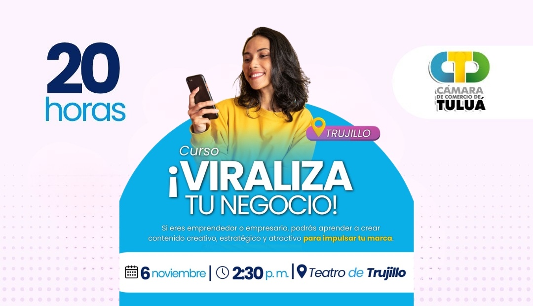 Caratula de evento