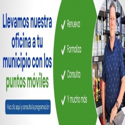Imagen en miniatura de la galería