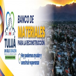 Imagen en miniatura de la galería