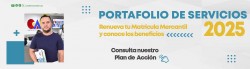 Imagen en miniatura de la galería