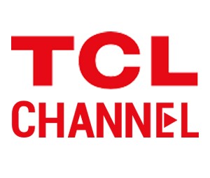 Image of TCL Channel<br>US, UK, & Europe