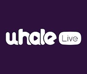 Image of WhaleLive <br>Worldwide