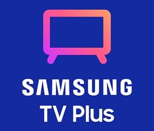 Image of Samsung TV Plus <br>Australia & New Zealand