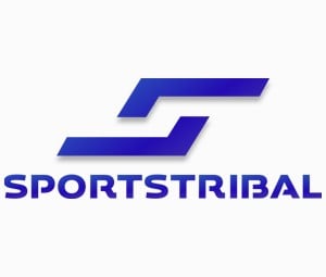 Image of SportsTribal