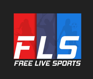 Image of Free Live Sports <br>Worldwide