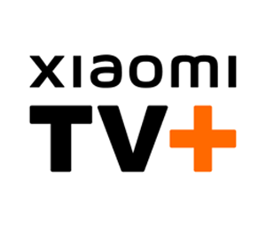 Image of Xiaomi TV+ <br>Europe