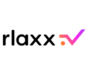 Image of rlaxx TV <br>Worldwide