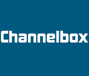 Image of Channelbox <br>UK