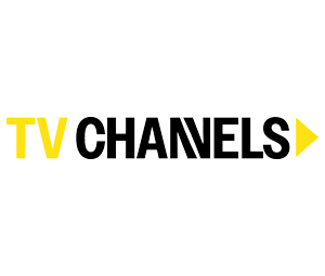 Image of V TV Channels<br> Worldwide