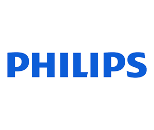 Image of Philips Europe