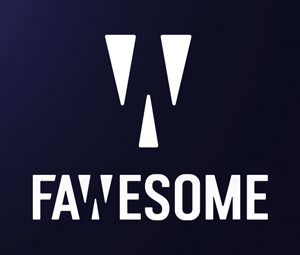 Image of Fawsome TV<br>North America