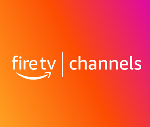 Image of Amazon | FireTV Channels <br> USA