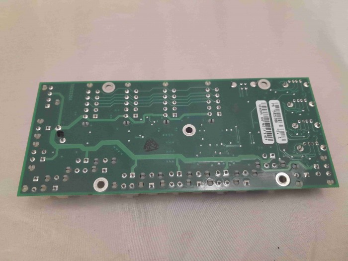 IGT, RS485 DAUGHTER BOARD