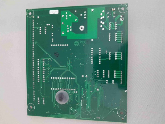 IGT, SLOT MACHINE INTERFACE BOARD S/A 740-0158-00 MADE BY ACRES GAMING