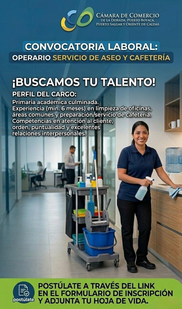 CLIC AQUÍ