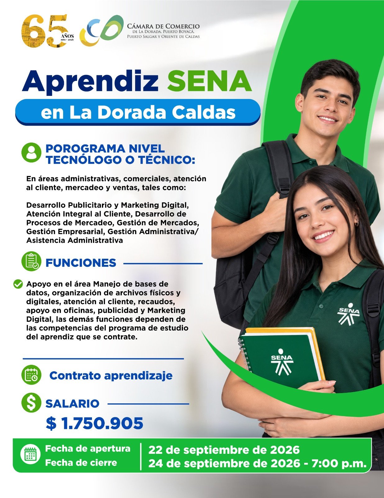 CLIC AQUÍ