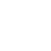 Contactanos