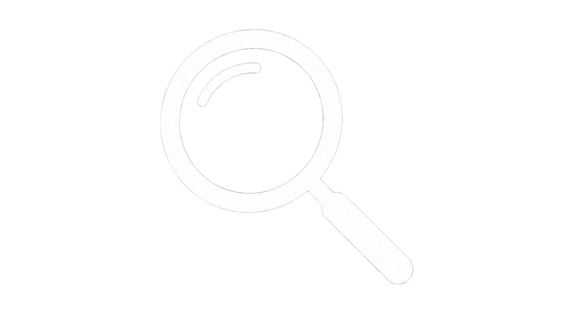 Verificar Certificado
