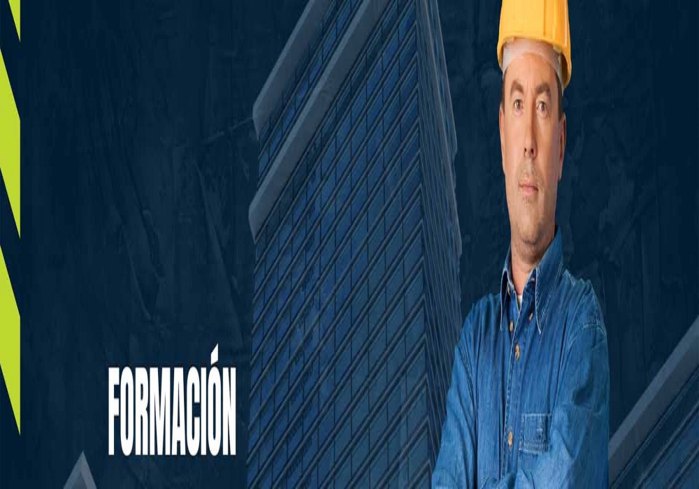¿Sabías que la calidad de los materiales es la clave para construir estructuras seguras y duraderas?