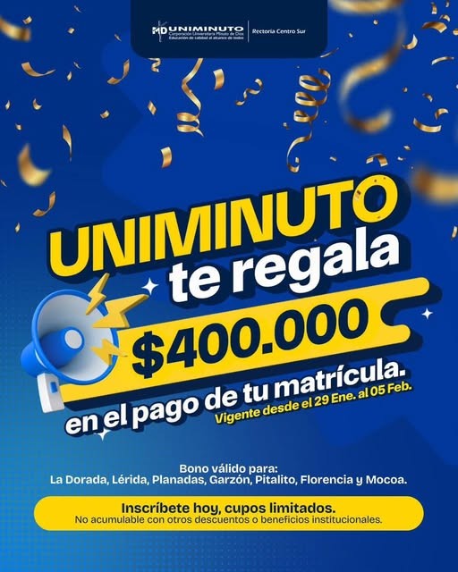 Empresario, es momento de profesionalizarte