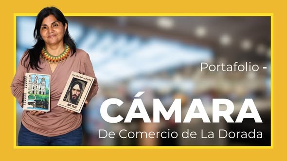 Impulsa tu empresa con el respaldo que sí marca la diferencia