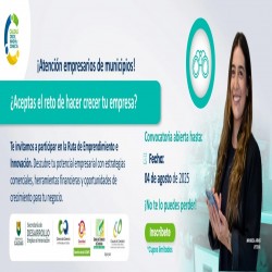 Imagen en miniatura de la galería