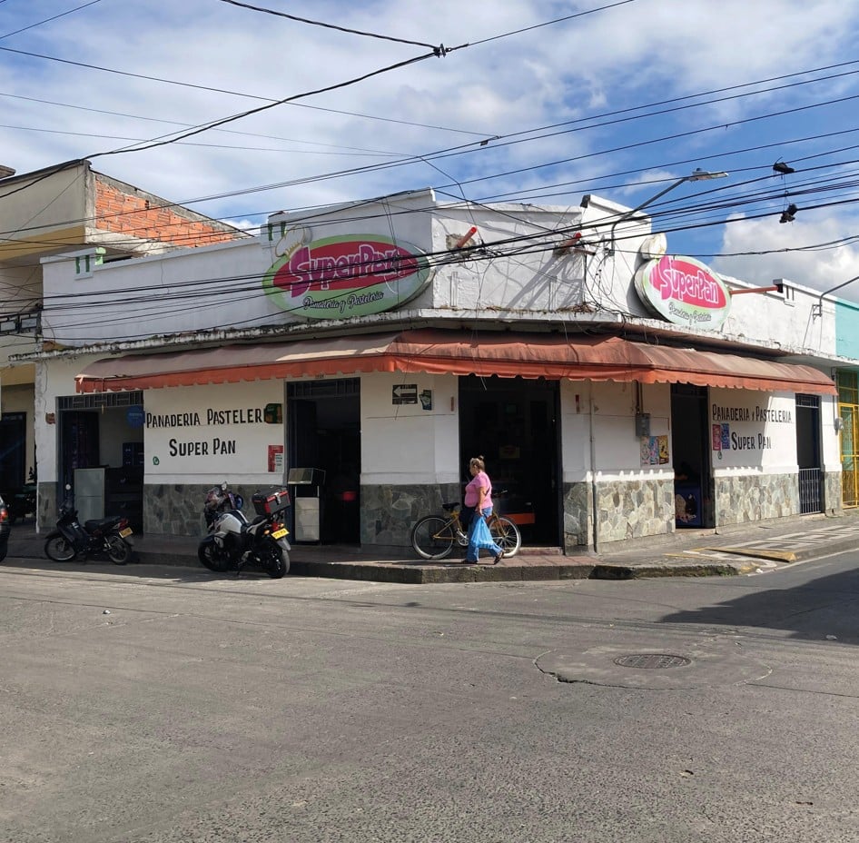 Energía de Pereira detecta nuevos fraudes de energía en Cartago