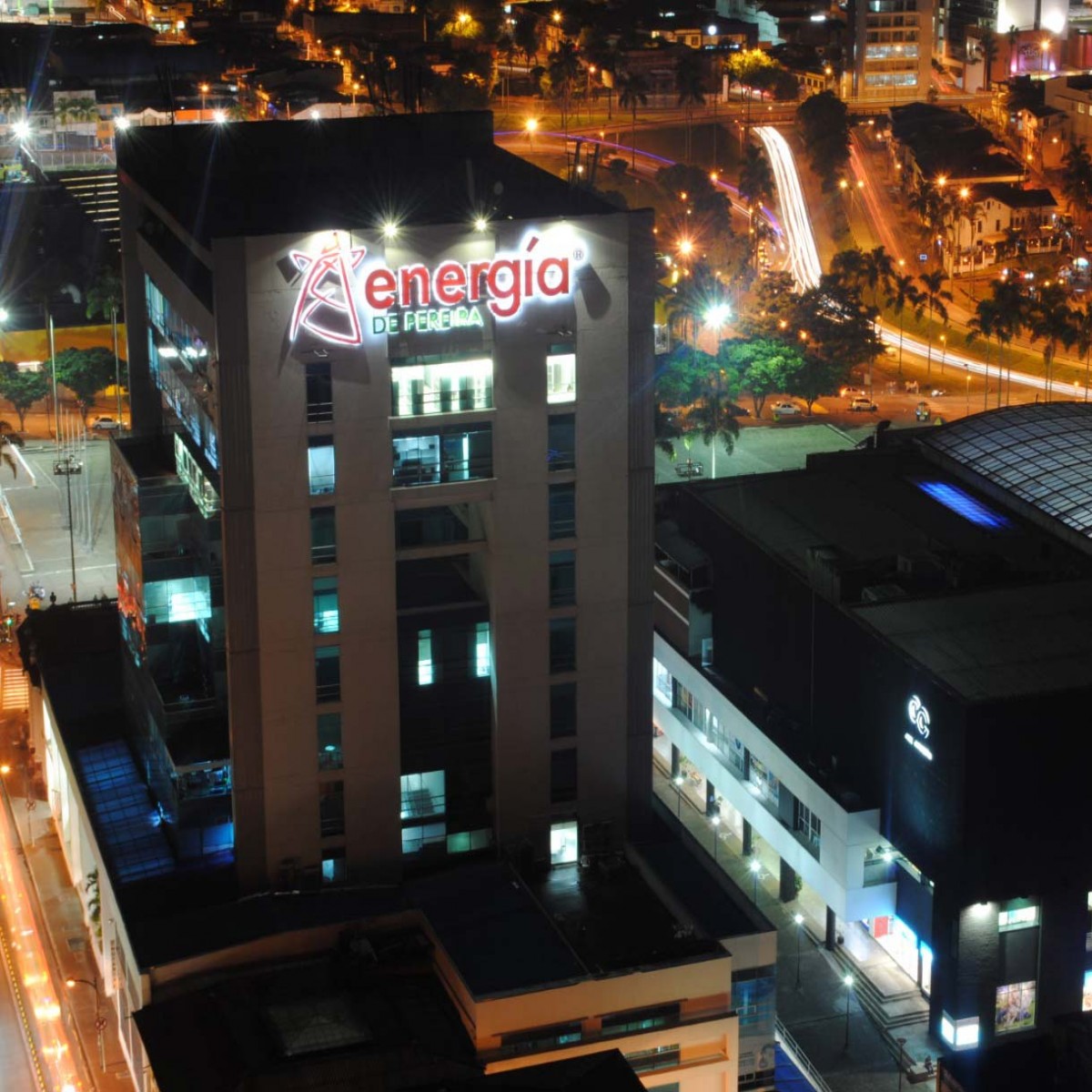 En Energía de Pereira avanzamos hacía una vinculación laboral directa