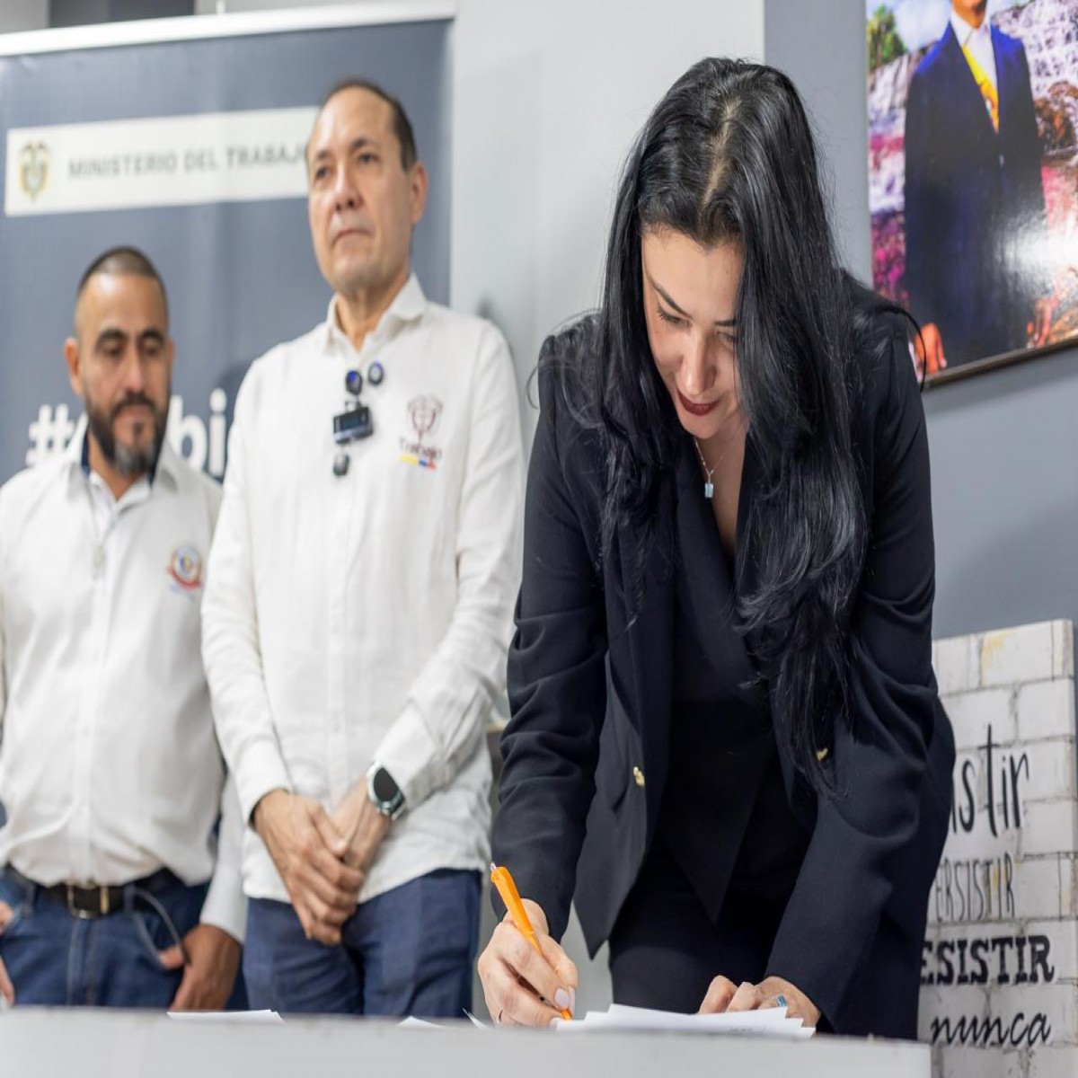 Energía de Pereira realizará contratación directa fortaleciendo su planta de personal en un 35%