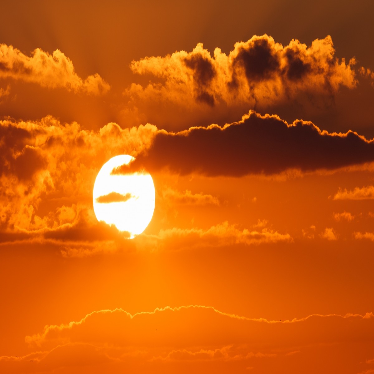 Mientras el Fenómeno de El Niño se fortalece, Energía de Pereira hace un llamado al ahorro