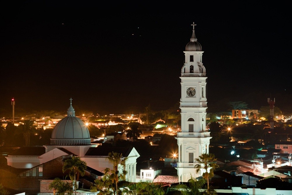 Cartago: así funciona el programa de ahorro de energía del Gobierno Nacional