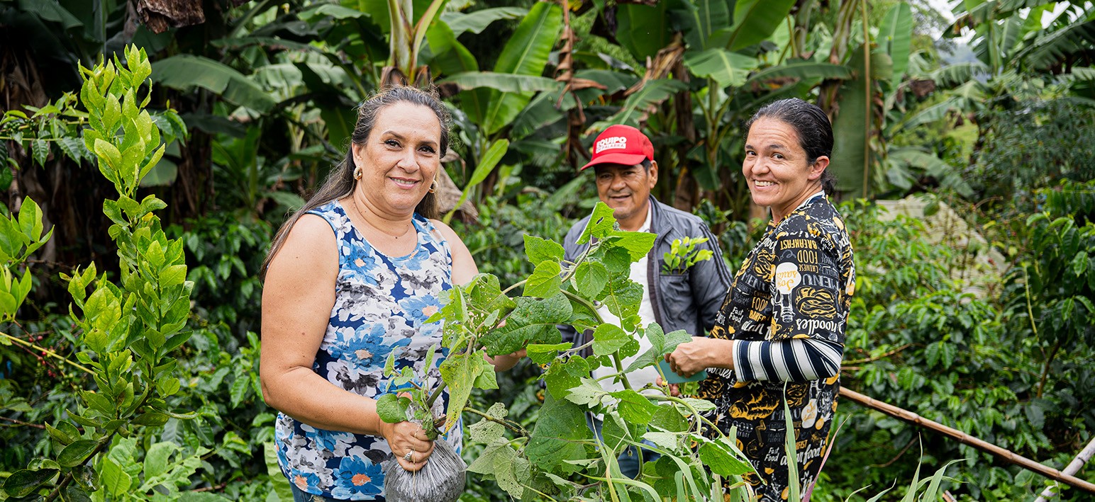 Banner de Nos mueve la responsabilidad social