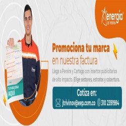 Imagen en miniatura de la galería