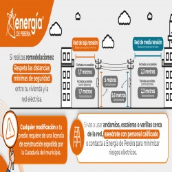 Imagen en miniatura de la galería