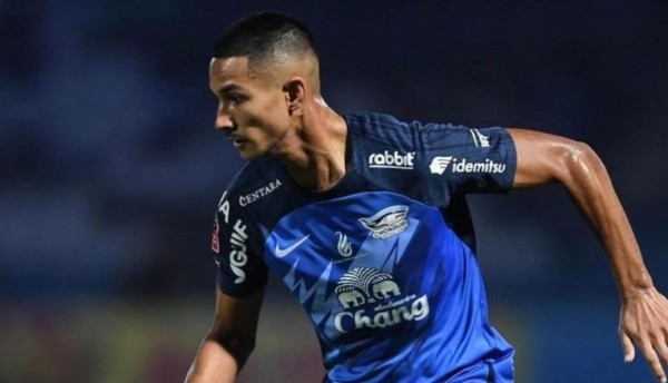 El Futbolista más rico del mundo: La Fortuna que supera a las leyendas